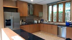 Holland Road (D10), Detached #498267331